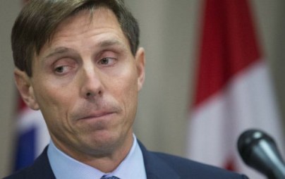 Patrick Brown_Toronto_Star_Twitter