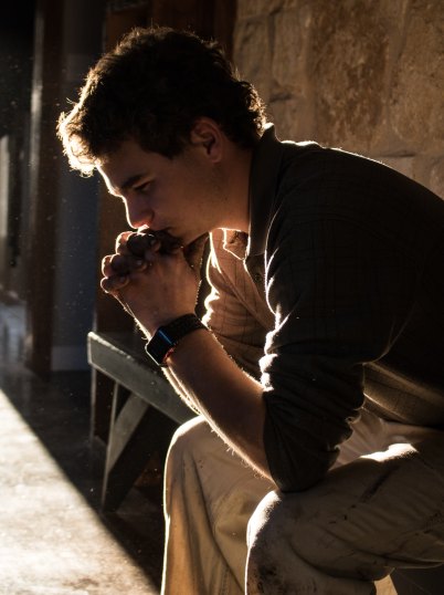 simeon-jacobson-716960-unsplash