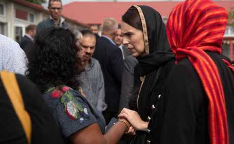o9mlu9a_jacinda-ardern-afp_625x300_18_March_19